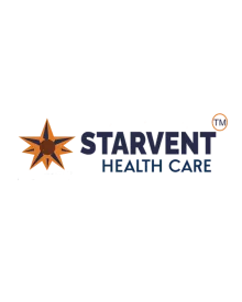 Client Logo 2